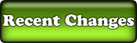 Recent Changes