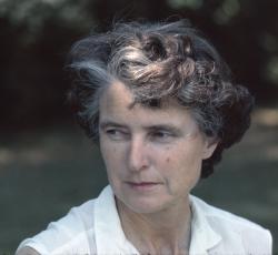 1963
