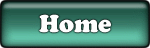Main Page
