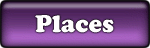Master Place Index