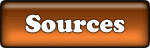 Sources