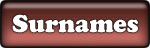 Surnames